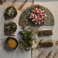 photo - Kjolle Restaurant and Gustavo Vivanco 16