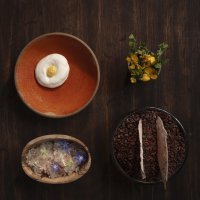 photo - Kjolle Restaurant and Gustavo Vivanco 17