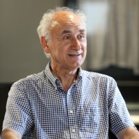 Predstavljena nova sezona HNK u Šibeniku
