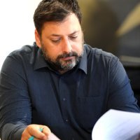 Predstavljena nova sezona HNK u Šibeniku