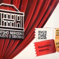 Predstavljena nova sezona HNK u Šibeniku