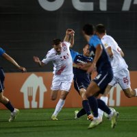 1. kolo UEFA Konferencijske lige: Zrinjski - AZ Alkmaar