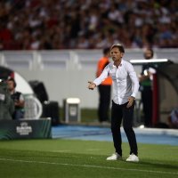 1. kolo UEFA Konferencijske lige: Zrinjski - AZ Alkmaar