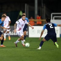 1. kolo UEFA Konferencijske lige: Zrinjski - AZ Alkmaar