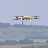 Krstareća brzina T400 iznosi 126 kilometara na sat