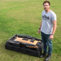 T150 kakve otprije koriste Ukrajinci stanu u torbu