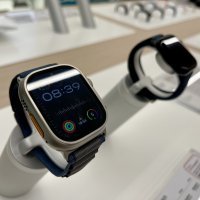 iPhone 15 stigao u Hrvatsku