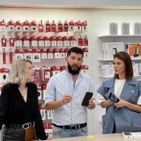 iPhone 15 stigao u Hrvatsku