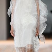 Prada revija Spring/Summer 2024