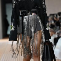 Prada revija Spring/Summer 2024