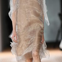 Prada revija Spring/Summer 2024