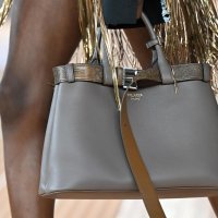 Prada revija Spring/Summer 2024