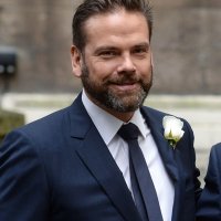 Lachlan Murdoch