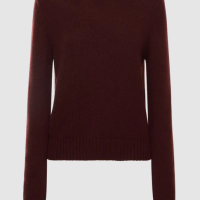 Annagreta (Luisaviaroma)