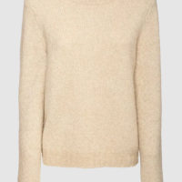 Loro Piana (Luisaviaroma)