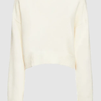 LouLou Studio (Luisaviaroma)