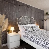 Apartman-Viksa s Jacuzzijem
