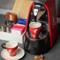 Apartman-Viksa s Jacuzzijem