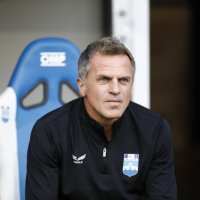 NK Osijek - NK Varaždin