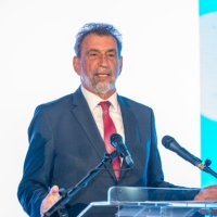 Projektom e-Škole uspješno digitalizirane sve škole u Hrvatskoj