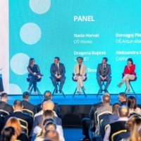 Projektom e-Škole uspješno digitalizirane sve škole u Hrvatskoj