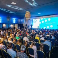 Projektom e-Škole uspješno digitalizirane sve škole u Hrvatskoj