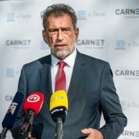 Projektom e-Škole uspješno digitalizirane sve škole u Hrvatskoj