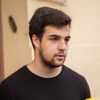 Oproštaj od Mihaele Berak