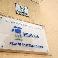 Oproštaj od Mihaele Berak