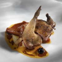 VelascoAbellà_(Matias Perez Llera photographer)___A6A2505