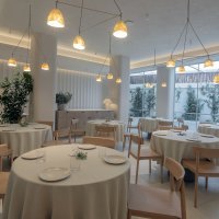 VelascoAbellà_(Matias Perez Llera photographer)__A6A1434