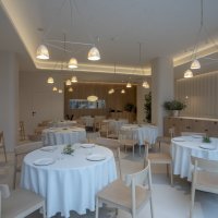 VelascoAbellà_(Matias Perez Llera photographer)__A6A1466