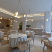 VelascoAbellà_(Matias Perez Llera photographer)__A6A1487