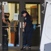 Privođenje navijača Dinama, BBB, temeljem europskog uhidbenog naloga