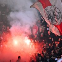 Ajax - Feyenoord, nizozemska liga, 24.9.2023.