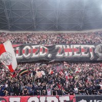 Ajax - Feyenoord, nizozemska liga, 24.9.2023.