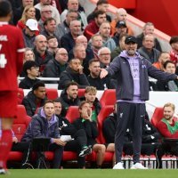 Liverpool - West Ham, engleska liga, 24.9.2023.