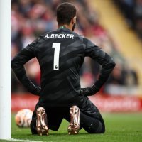 Liverpool - West Ham, engleska liga, 24.9.2023.