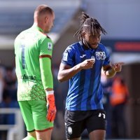 Atalanta - Cagliari, Serie A, 24.9.2023.