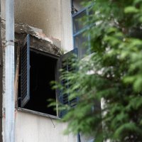 Pula: Eksplozija u stambenoj zgradi u naselju Veruda