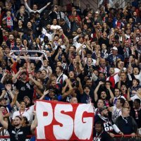 PSG - Marseille, francuska liga, 24.9.2023.