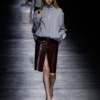 Gucci proljeće/ljeto 2024.