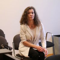 Presuda Slađani Novoselnik