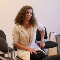 Presuda Slađani Novoselnik