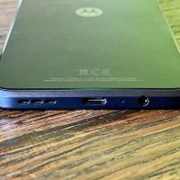 Motorola Moto G53 5G