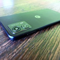 Motorola Moto G53 5G