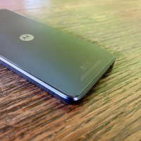 Motorola Moto G53 5G
