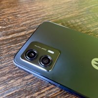 Motorola Moto G53 5G