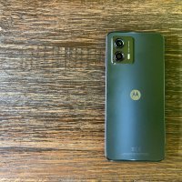 Motorola Moto G53 5G