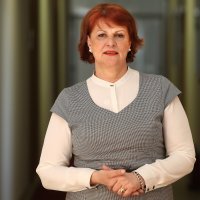 Nada Šikić